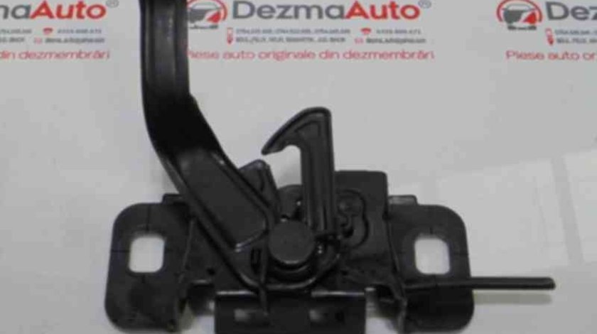 Broasca capota fata GM13345631, Opel Astra J