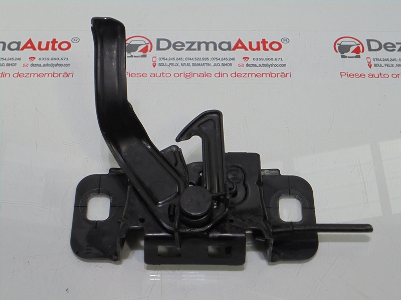 Broasca capota fata GM13345631, Opel Astra J