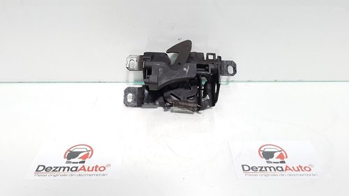 Broasca capota fata, Mercedes Clasa A (W169) cod A1698800460 (id:369078)