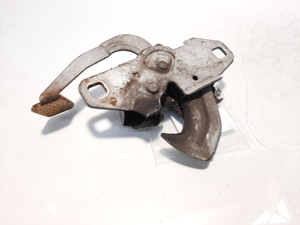 Broasca capota fata, Mini Cooper (R50, R53) vol pe stanga (id:559550)