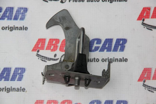 Broasca capota fata stanga BMW X3 2010-2017 F25 7210733