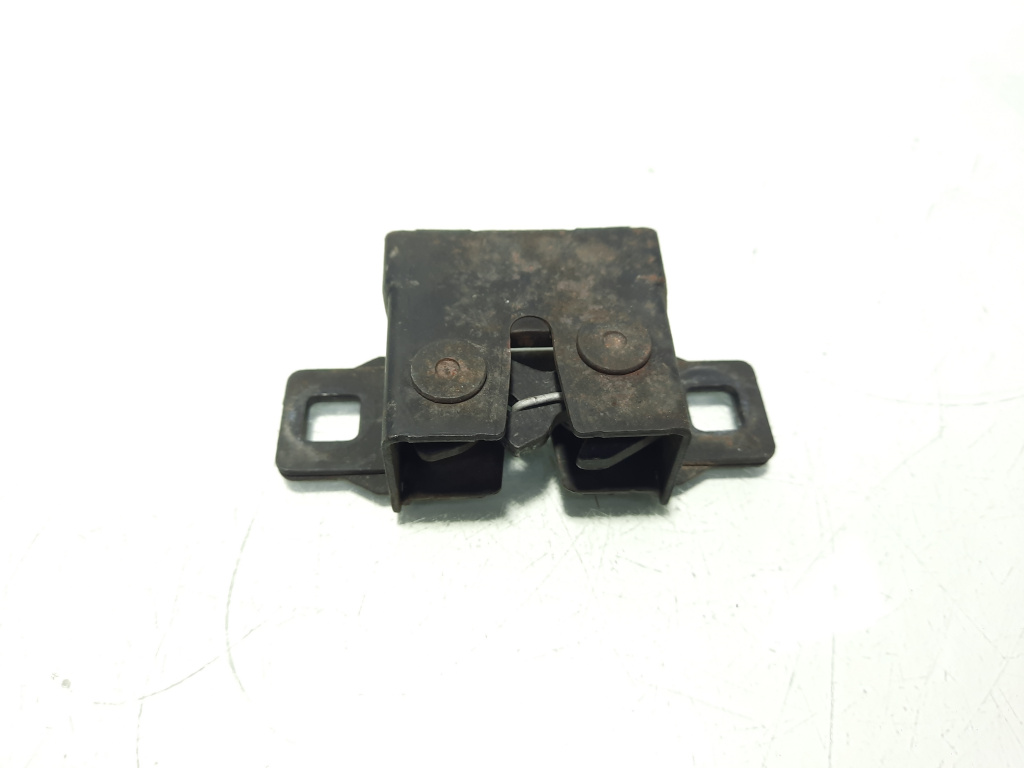 Broasca capota fata stanga, Land Rover Discovery V (L462) (id:562498)