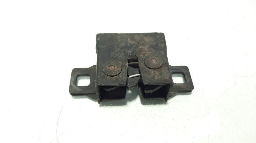 Broasca capota fata stanga, Land Rover Discovery V (L462) (id:562498)