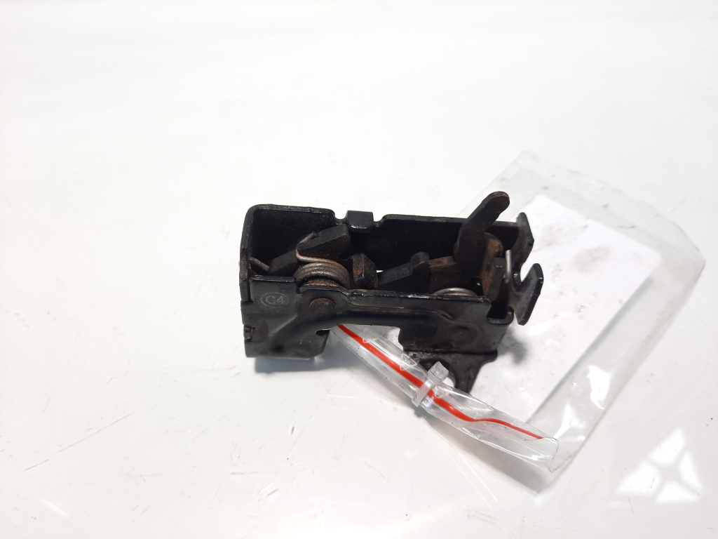 Broasca capota fata stanga, Mercedes Clasa E (W212) (id:578164)