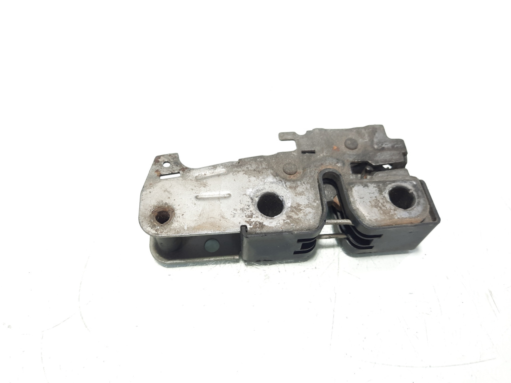 Broasca capota fata, VW Passat Variant (3C5) (id:565593)