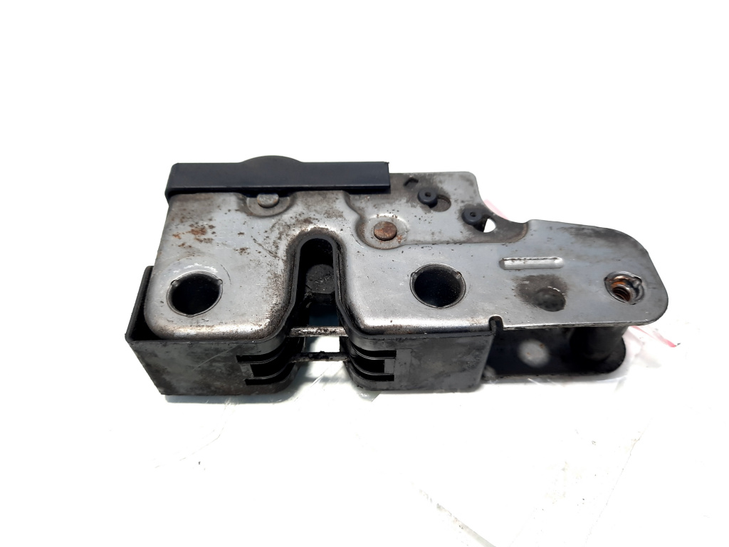 Broasca capota fata, VW Passat Variant (3C5) (id:515597)
