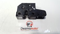 Broasca capota fata, Vw Transporter 5 (7HB, 7HJ) (...