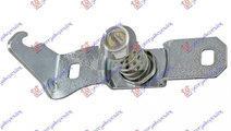 Broasca Capota - Fiat Marea 1996 , 46445935