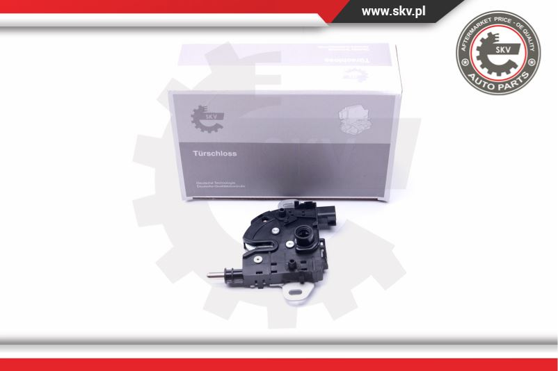 Broasca capota ; FORD C-Max Focus C-Max Focus II Kuga I ; 3M5116700AC