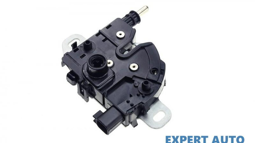 Broasca capota Ford Focus 2 (2004-2010) [DA_] 3M51-16700-AB