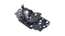 Broasca capota Ford Focus 3 (2010->) #1 BM5A16700A...