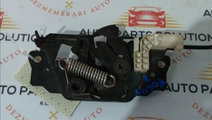 Broasca capota FORD FOCUS 3 2010-2014