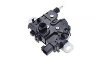 Broasca capota Ford Focus C-Max (2003-2007)[DM2] 3...