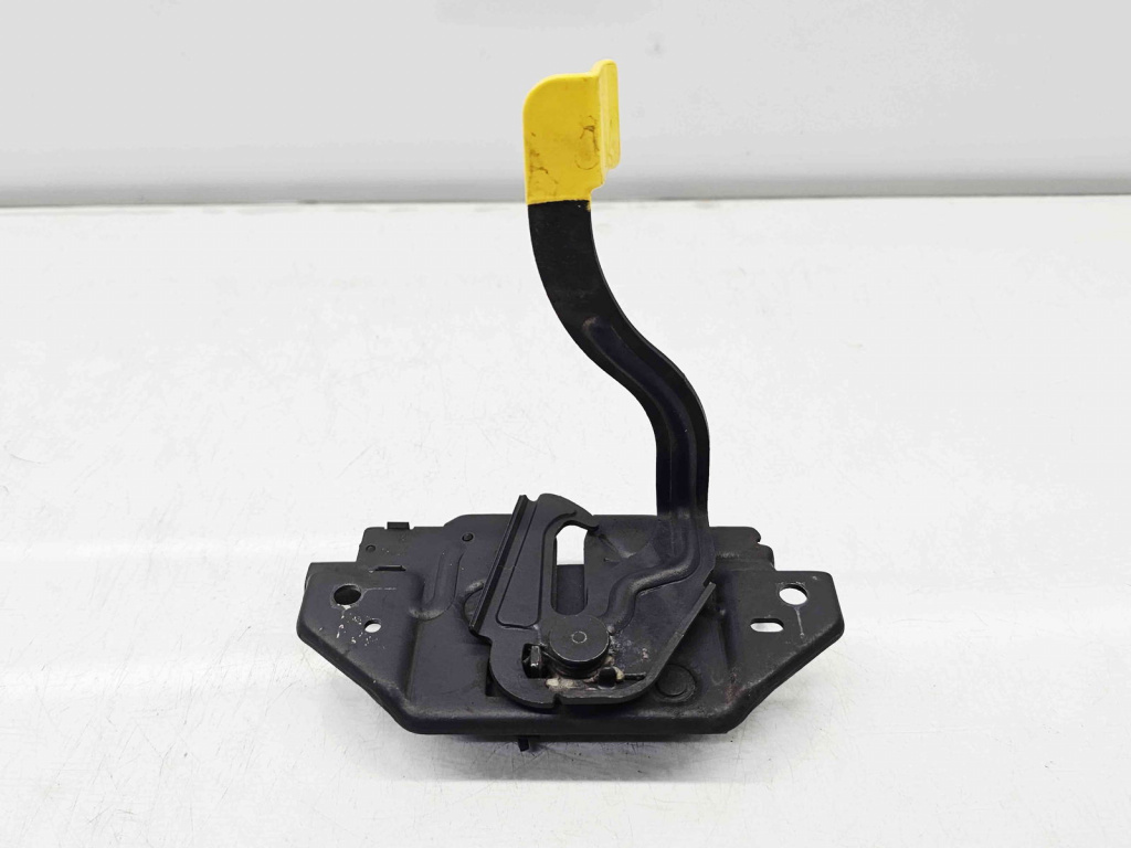 Broasca capota Ford Grand C-Max (CB7) [Fabr 2010-2015] AM5A16700