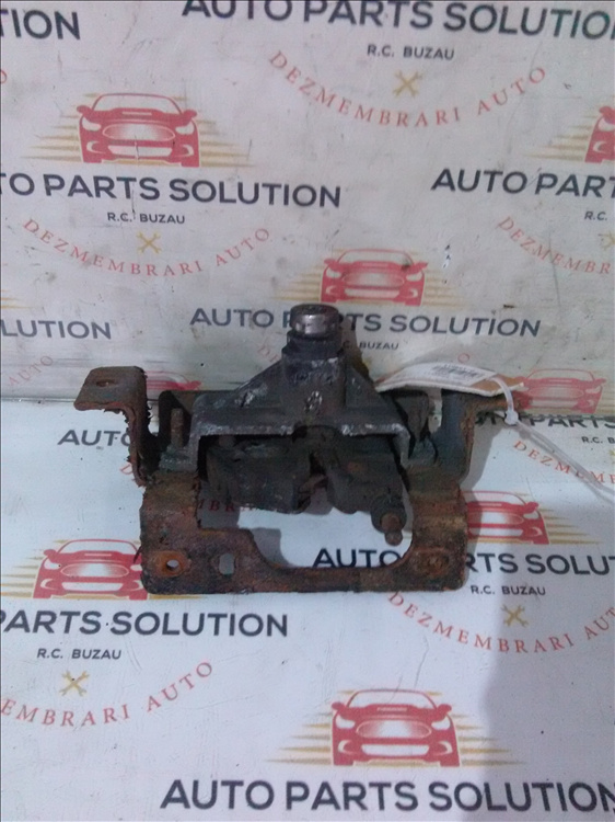Broasca capota FORD TRANSIT 2.2 D an fabr. 2009