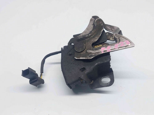 Broasca capota Honda Civic V Coupe (EJ) [Fabr 1993-1996] OEM