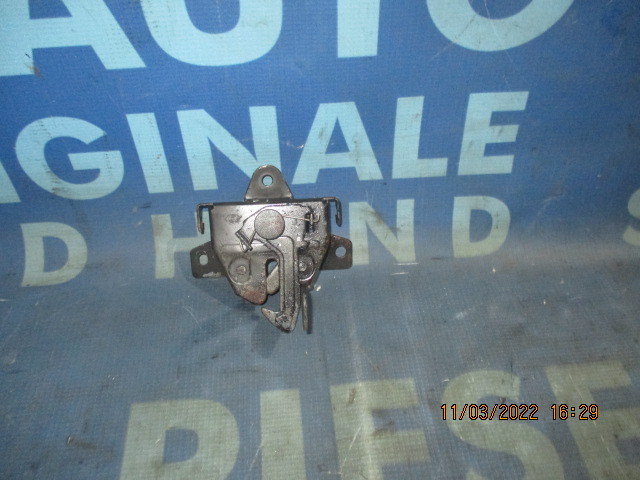 Broasca capota Hyundai Accent 2004