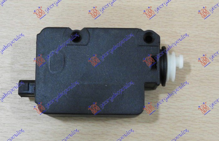 Broasca Capota/Incuietoare Portbagaj Spate Centrala Bmw X3 E83 2004 2005 2006 2007