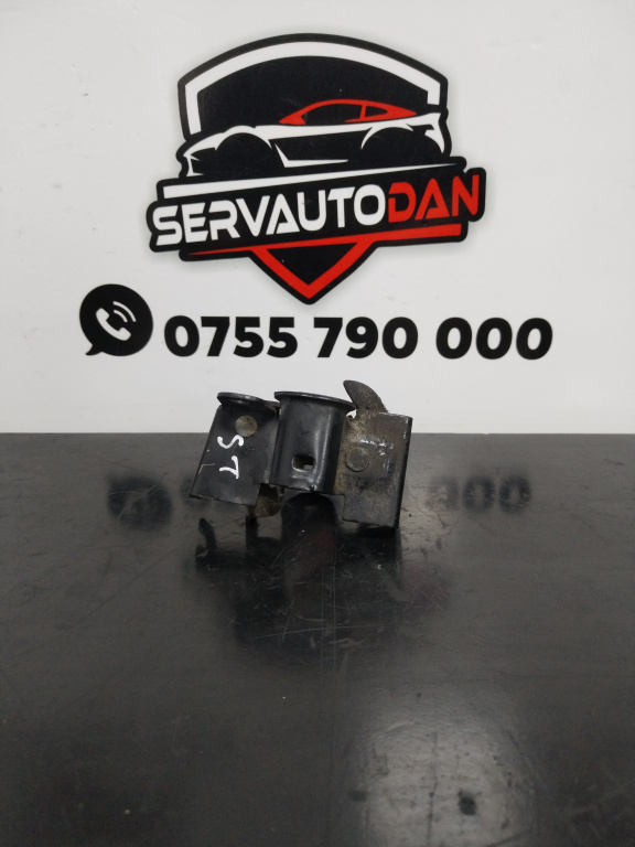 Broasca capota Mercedes-Benz R-Class (2006-2010) [w251 , v251] 3.0 Motorina 2006, STANGA / A2198800160