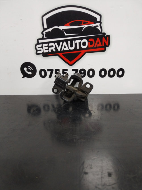 Broasca capota Mercedes-Benz R-Class (2006-2010) [w251 , v251] 3.0 Motorina 2006, DREAPTA / A2198800...