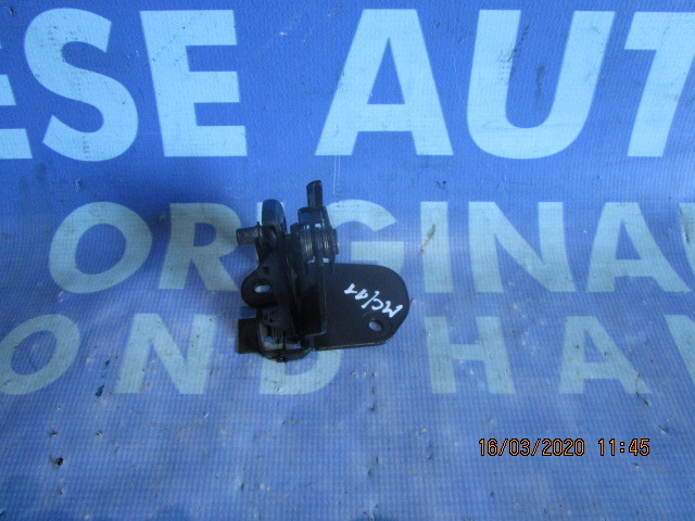 Broasca capota Mercedes C200 W203 2001 (siguranta)