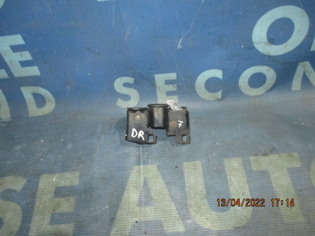 Broasca capota Mercedes S500 W220; A22008800160