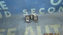 Broasca capota Mercedes S500 W220; A22008800160