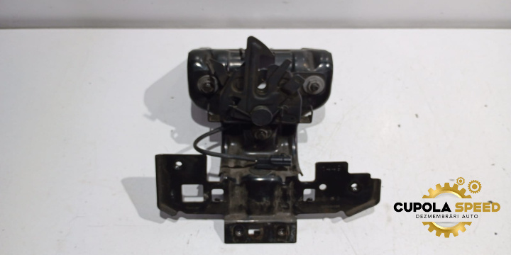 Broasca capota motor 625545468R Renault Talisman [2012 - 2020]