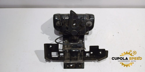Broasca capota motor 625545468R Renault Talisman [2012 - 2020]
