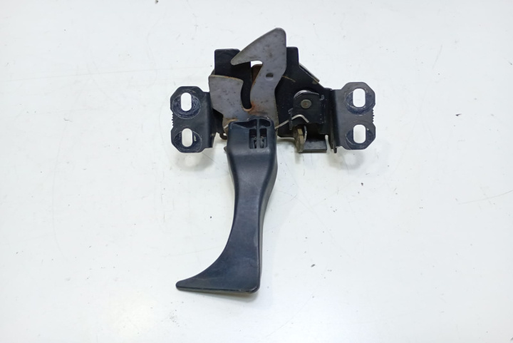Broasca capota motor A1688800160 Mercedes-Benz A-Class W168 [1997 - 2001]