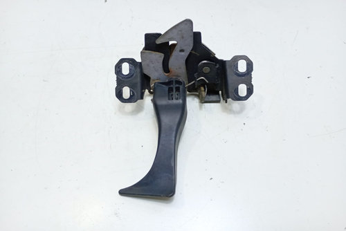 Broasca capota motor A1688800160 Mercedes-Benz A-Class W168 [facelift] [2001 - 2004]