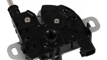 Broasca Capota Motor Am Ford C-Max DM2 2007-2010 4...