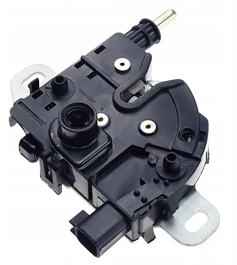 Broasca Capota Motor Am Ford Focus 2 2004-2012 3M5116700AB