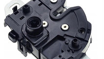 Broasca Capota Motor Am Ford Focus 2 2004-2012 3M5...