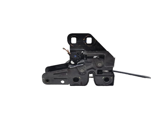 Broasca capota motor Audi A4 B6 (8E2) Sedan 2002 2.0 I OEM 8E0823509B