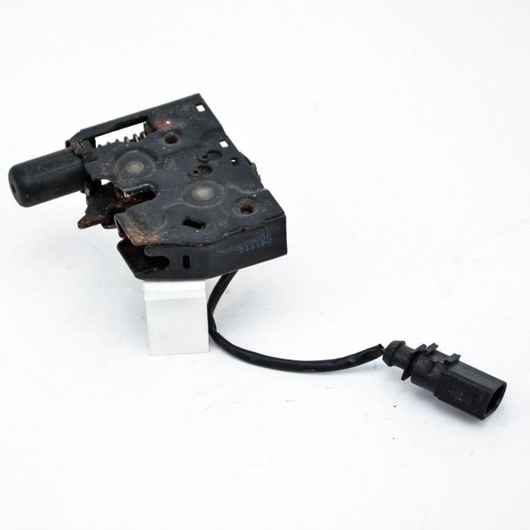 Broasca Capota Motor Audi A6 (4G, C7) 2011 - 2018 4G0823509C