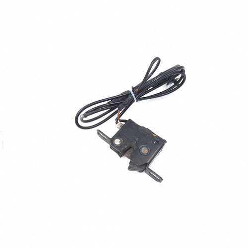 Broasca Capota Motor Audi A8 (4D) 1994-2002 4E0823509D