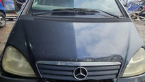 Broasca capota motor /B544 Mercedes-Benz A-Class W...