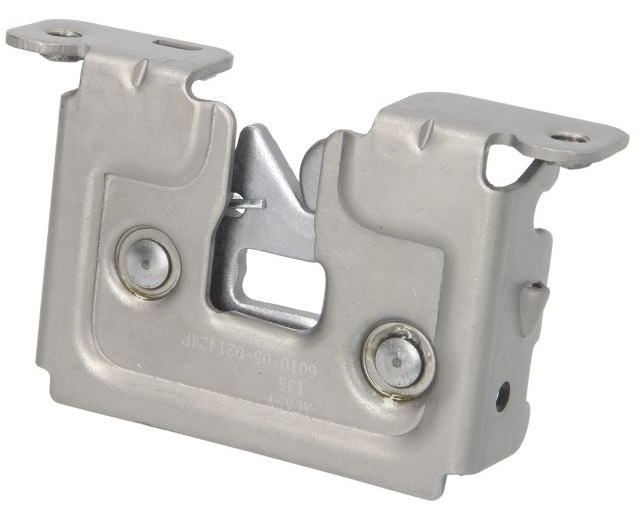 Broasca Capota Motor Blic 6010-05-021424P