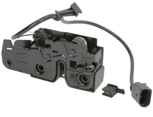 Broasca Capota Motor Blic 6010-25-032424PP