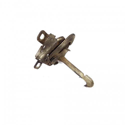 Broasca Capota Motor Fiat Grande Punto (199) 2005-2012 1.3 D Multijet Motorina