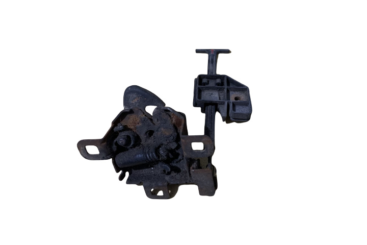 Broasca capota motor Fiat Stilo [2001 - 2010] Hatchback 5-usi 1.6 MT (103 hp) (192)