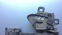 Broasca capota motor Fiat Stilo [2001 - 2010] Hatc...