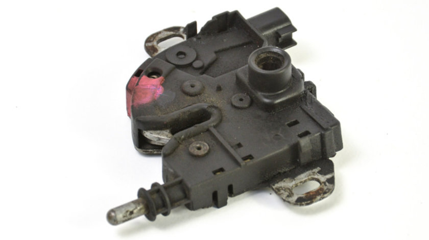 Broasca Capota Motor Ford C-MAX 1 2003 - 2010 3M5116700AB, 3M51-16700-AB, 3M51-16700, 3M5116700