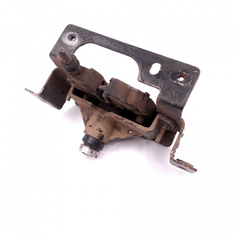 Broasca Capota Motor Ford Focus Mk 1 1998-2004