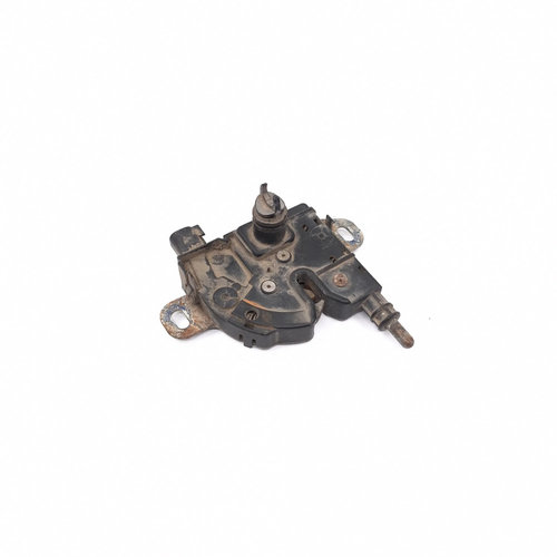 Broasca Capota Motor Ford Focus Mk 2 2005-2010