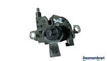 Broasca capota motor Ford Kuga [2008 - 2013] Cross...