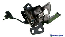 Broasca capota motor Honda Civic 8 [2005 - 2008] H...