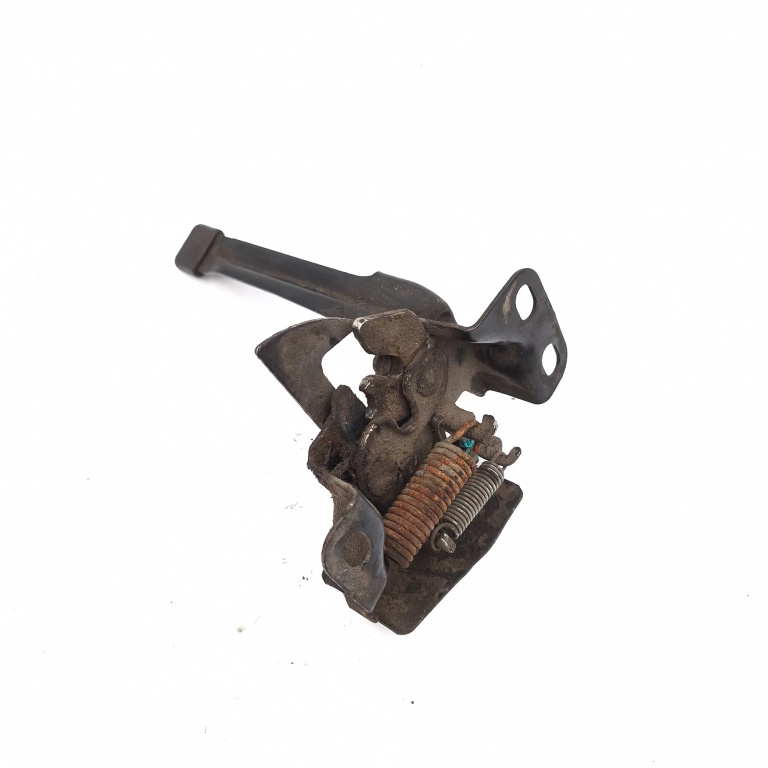 Broasca Capota Motor Honda Civic 8 2005-2011 1.3 Hybrid Lda2 Hybrid