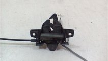 Broasca capota motor Hyundai Santa Fe An 2006 2007...